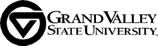 GVSU logo