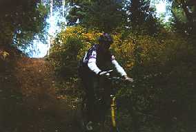 mtnbike.JPG (8341 bytes)