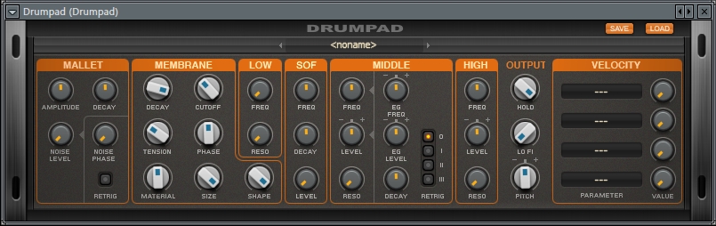 Drum_Machine