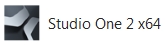 Studio_One_2_icon