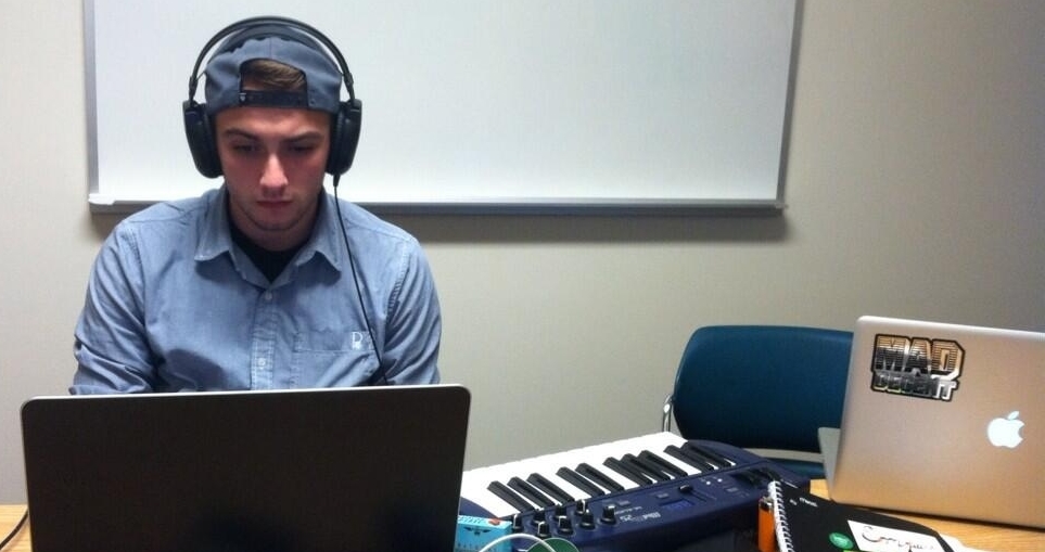 Working_in_the_Lobby