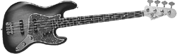 jazz