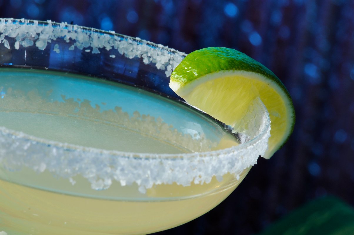 margarita