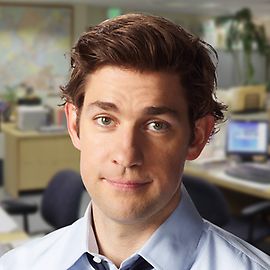jim the Office
