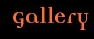 gallbutton1 copy.jpg