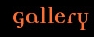 gallbutton1 copy.jpg