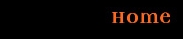 homebutton1.jpg