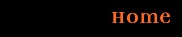 homebutton1.jpg