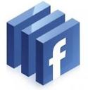 Facebook link