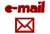 click here to E-mail