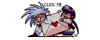 Ryoko vs Ayeka