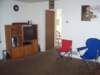 Photo Number 2