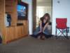 Photo Number 5