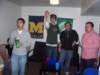 Photo Number 8
