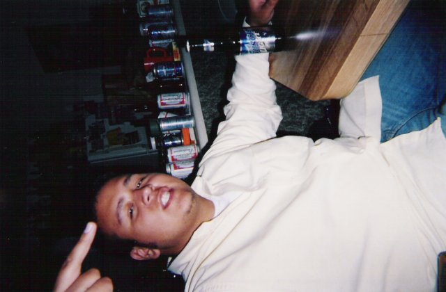 Photograph