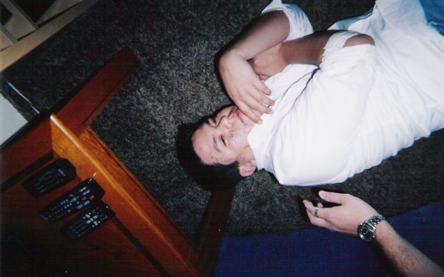 Photograph