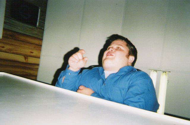 Photograph