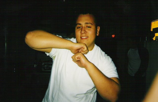 Photograph