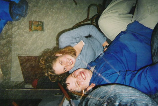 Photograph