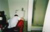 Photo Number 13