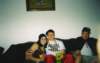 Photo Number 9