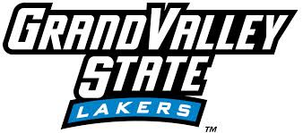 GVSU