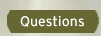 questions