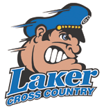 GVSU Cross Logo