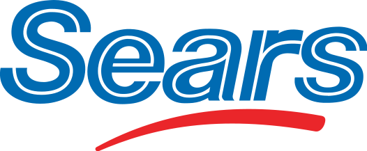 Sears