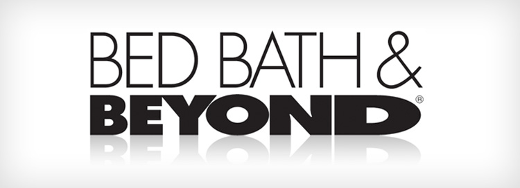 Bed Bath and Beyond