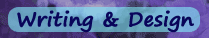 Writing and Design