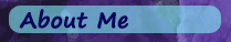 About Me