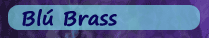 Blu Brass