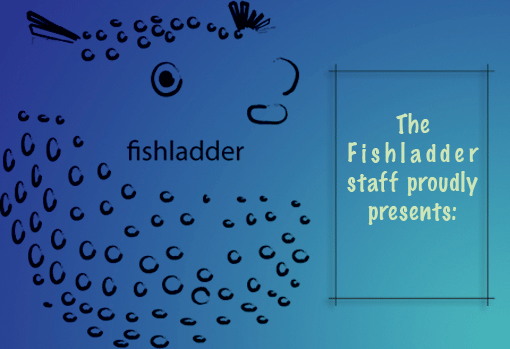 fishladder advert