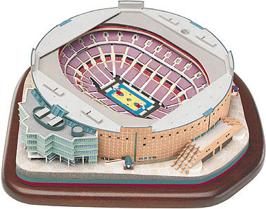 The Palace Of Auburn Hills Detroit Pistonss Arena - - 3D Warehouse