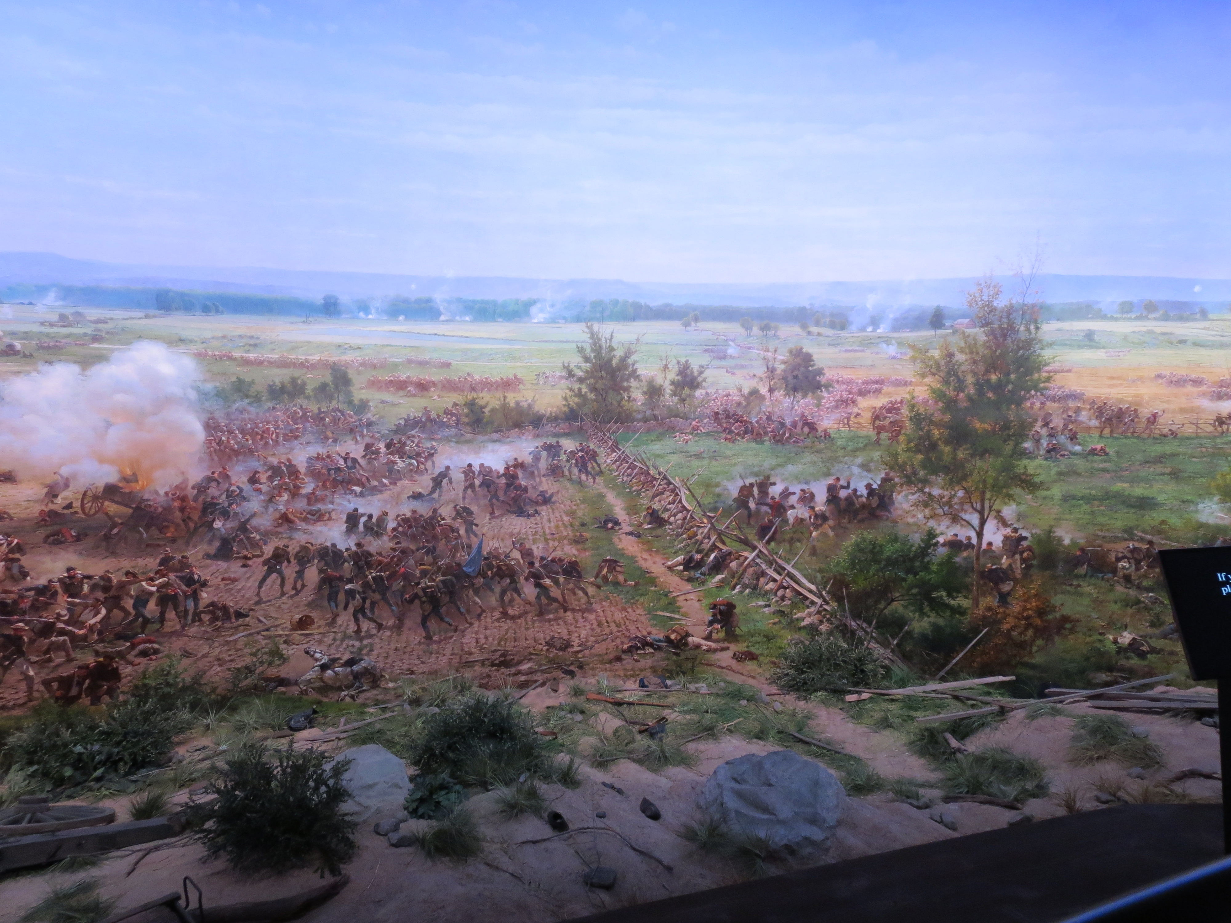 cyclorama 3
