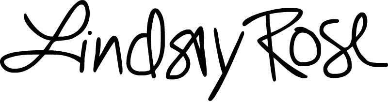 LindsayRose