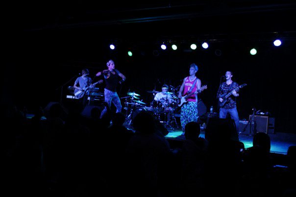Photo 4