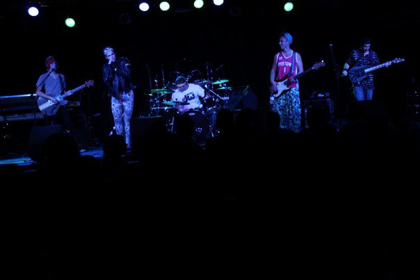 Photo 5