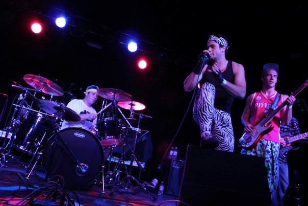 Photo 6