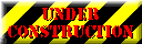 This site is still under construction!