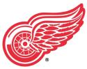 Click Here For Red Wings Website