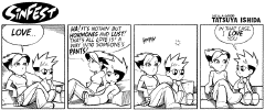 love_comic.gif (35288 bytes)