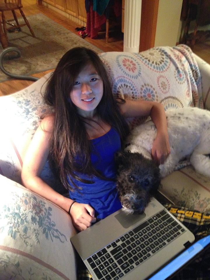 Doing Homework
