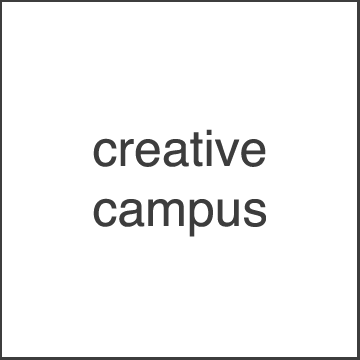 creative campus