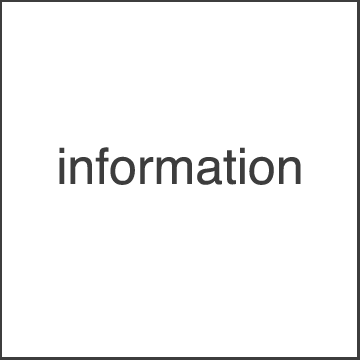 information