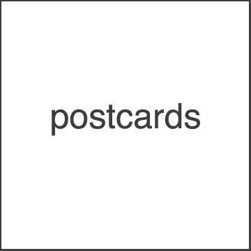 Postcards