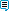 Site Info