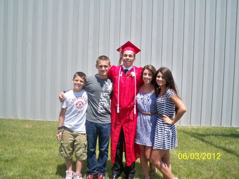 Fam