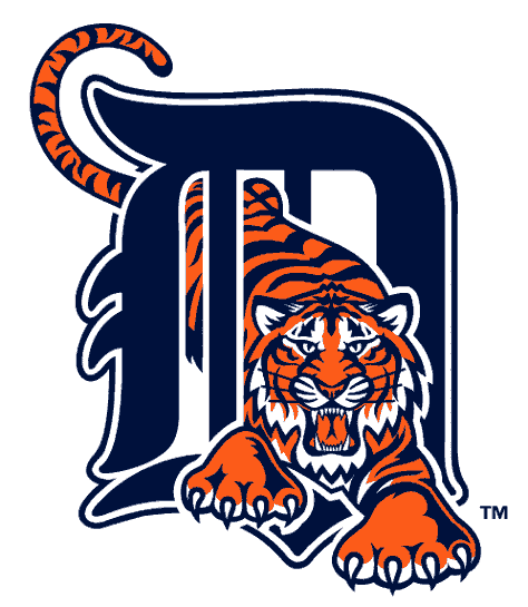 Tigers